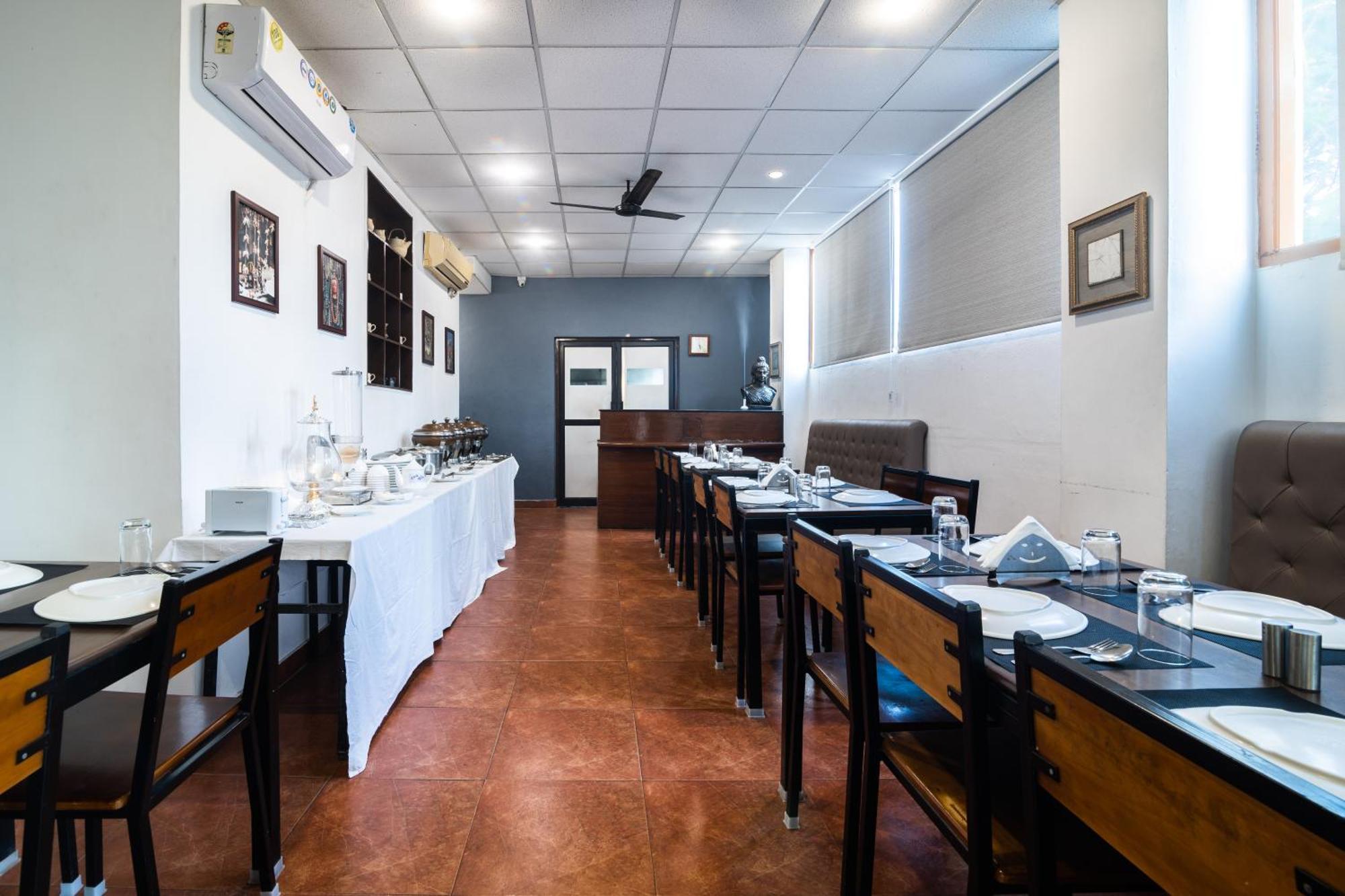 Aashreya Suites Tiruvannāmalai エクステリア 写真